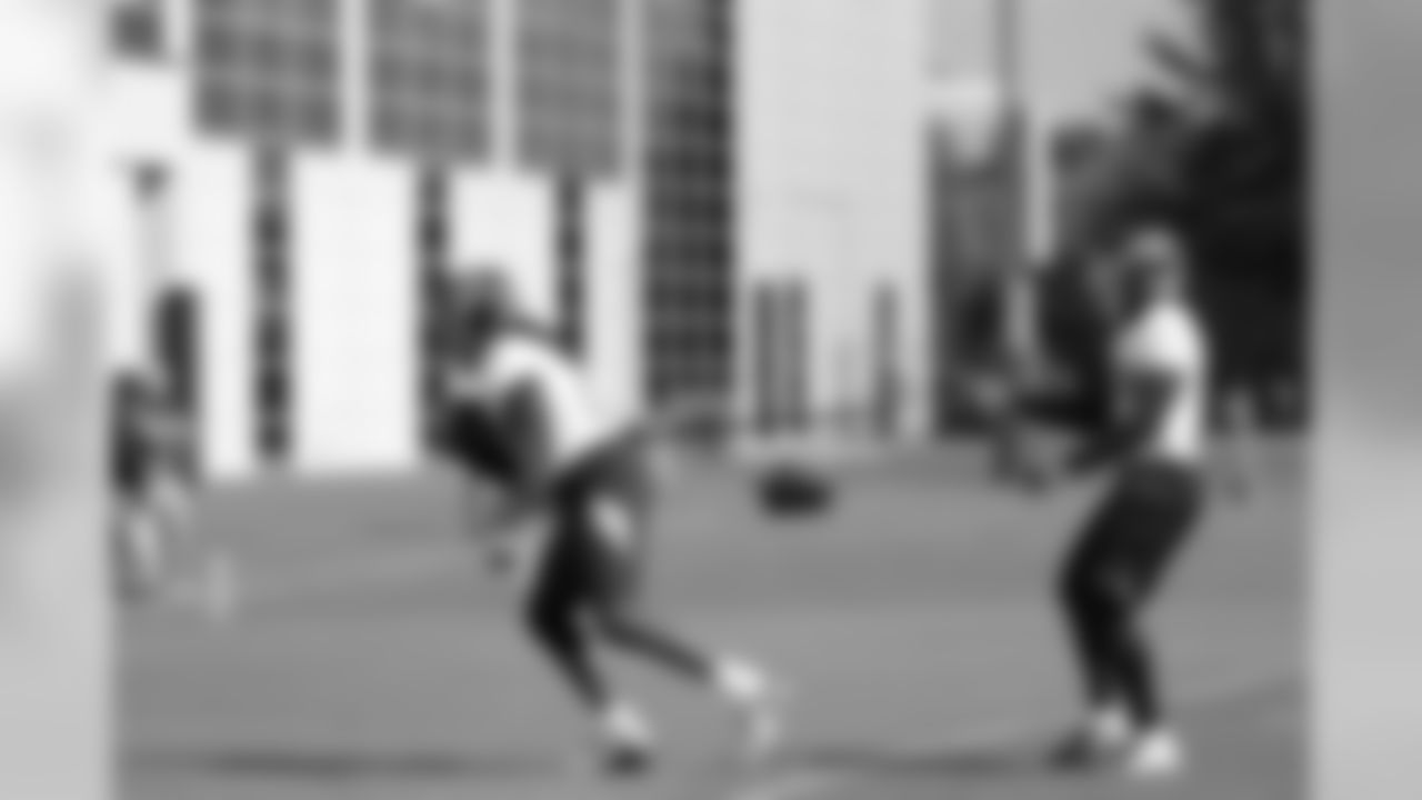 practice181110a54374