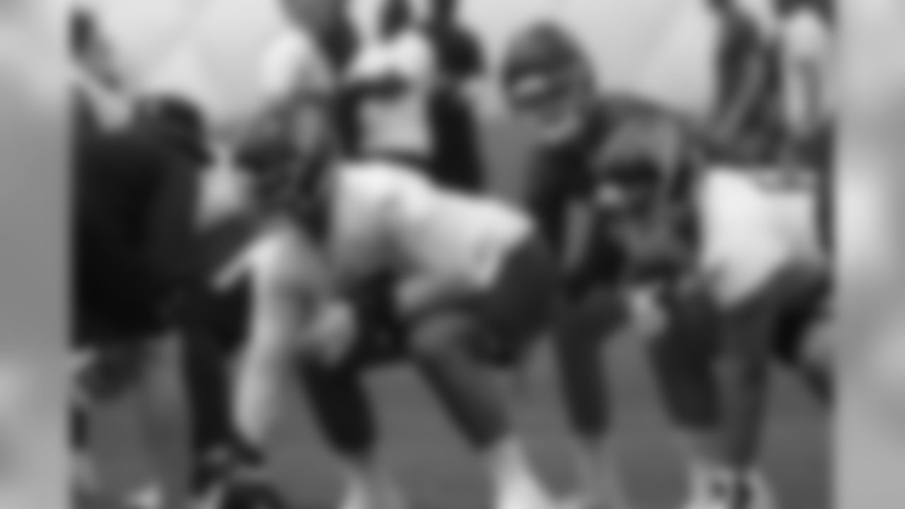 minicamp061318a36590
