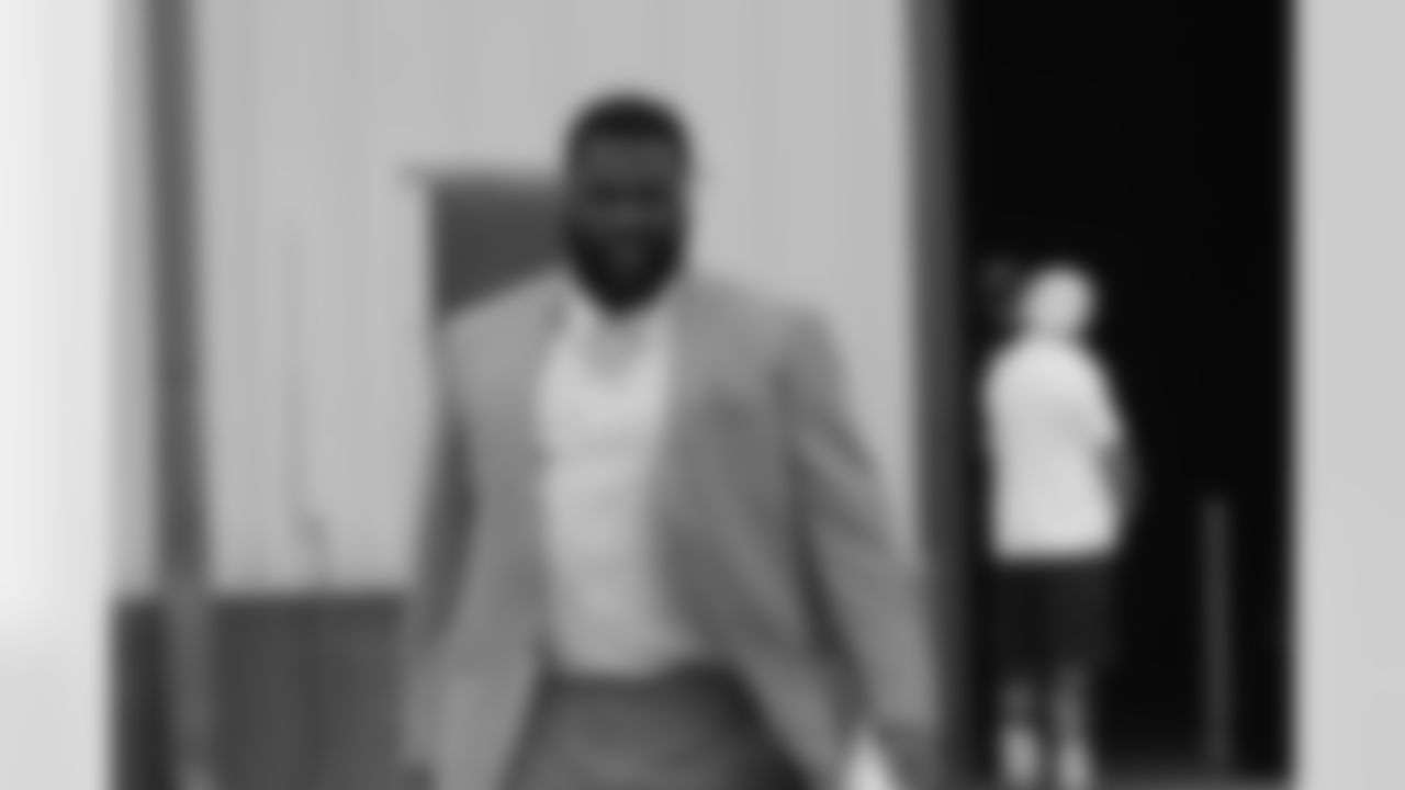 travel_steelers_201845010
