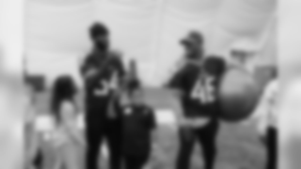 xmas2018kids64192seqn}