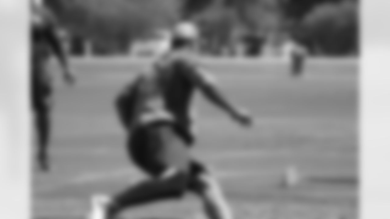saffold-19041671086