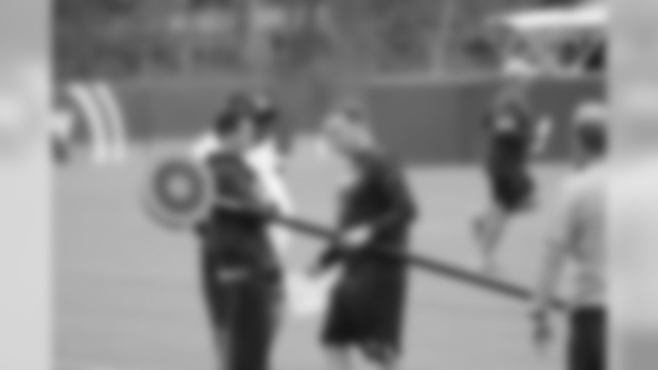 practice181010a53969