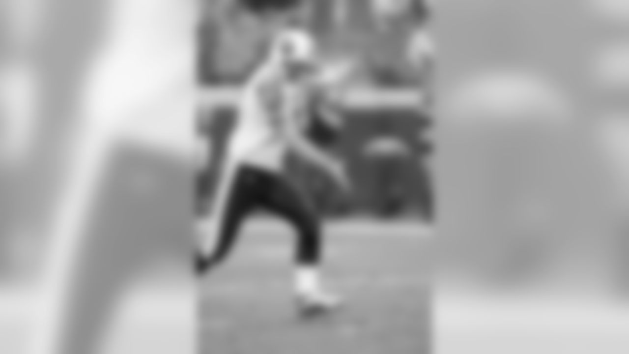 hentrich-retires