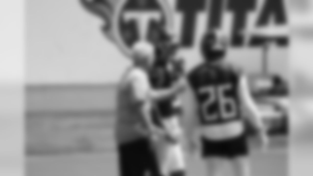 practice-180906a46490