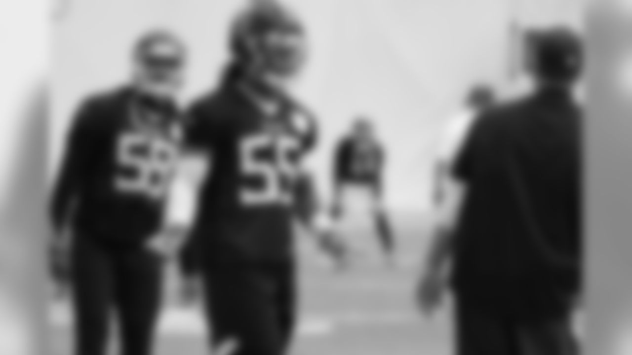 practice-181005a52511