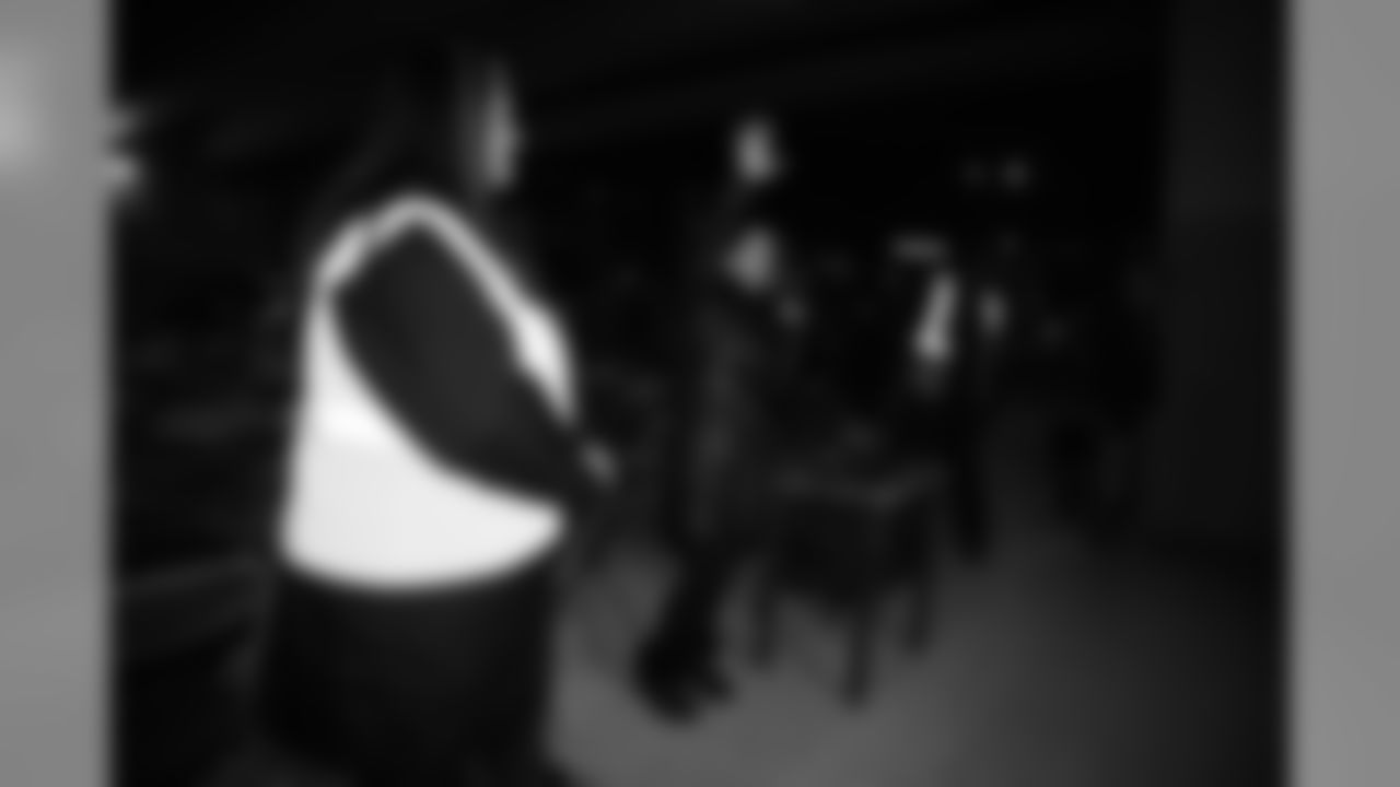 bridge2018ministry261664