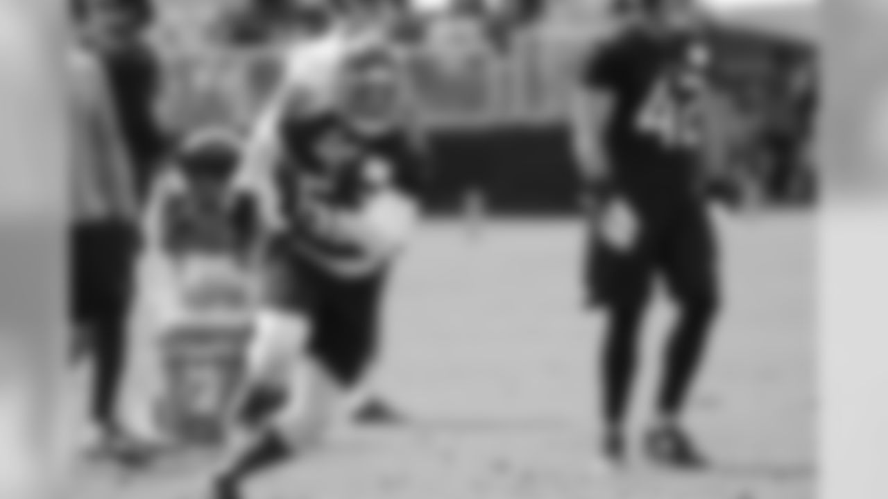 camp2018day238644