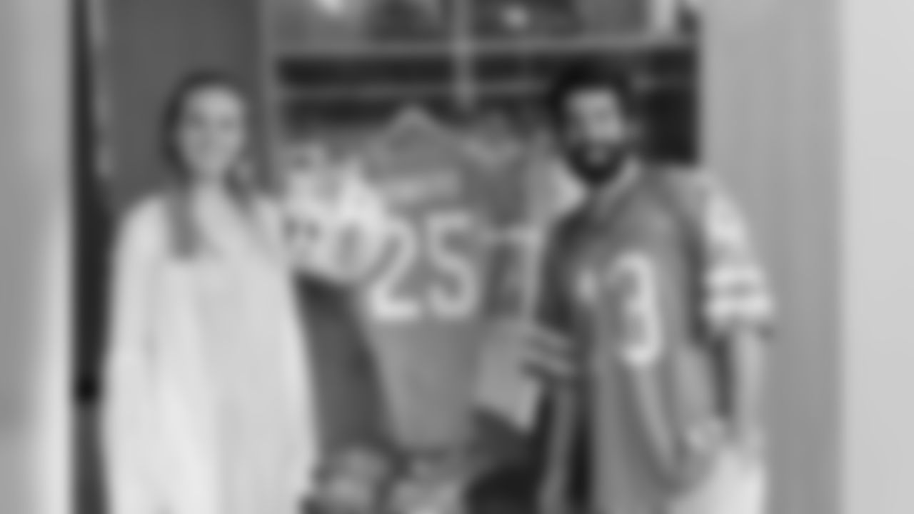 190425-draft-scenics72673