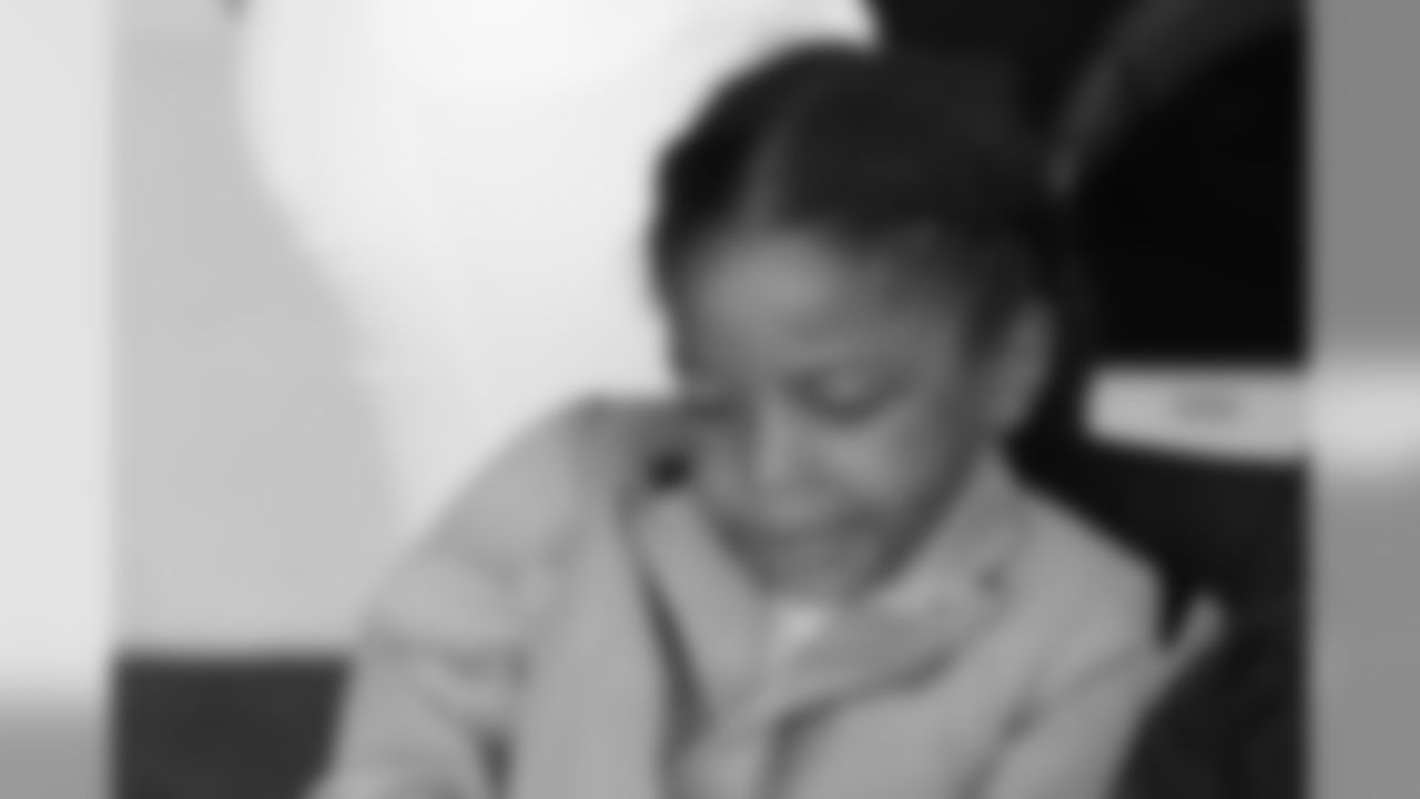 alterraun_verner_201971353