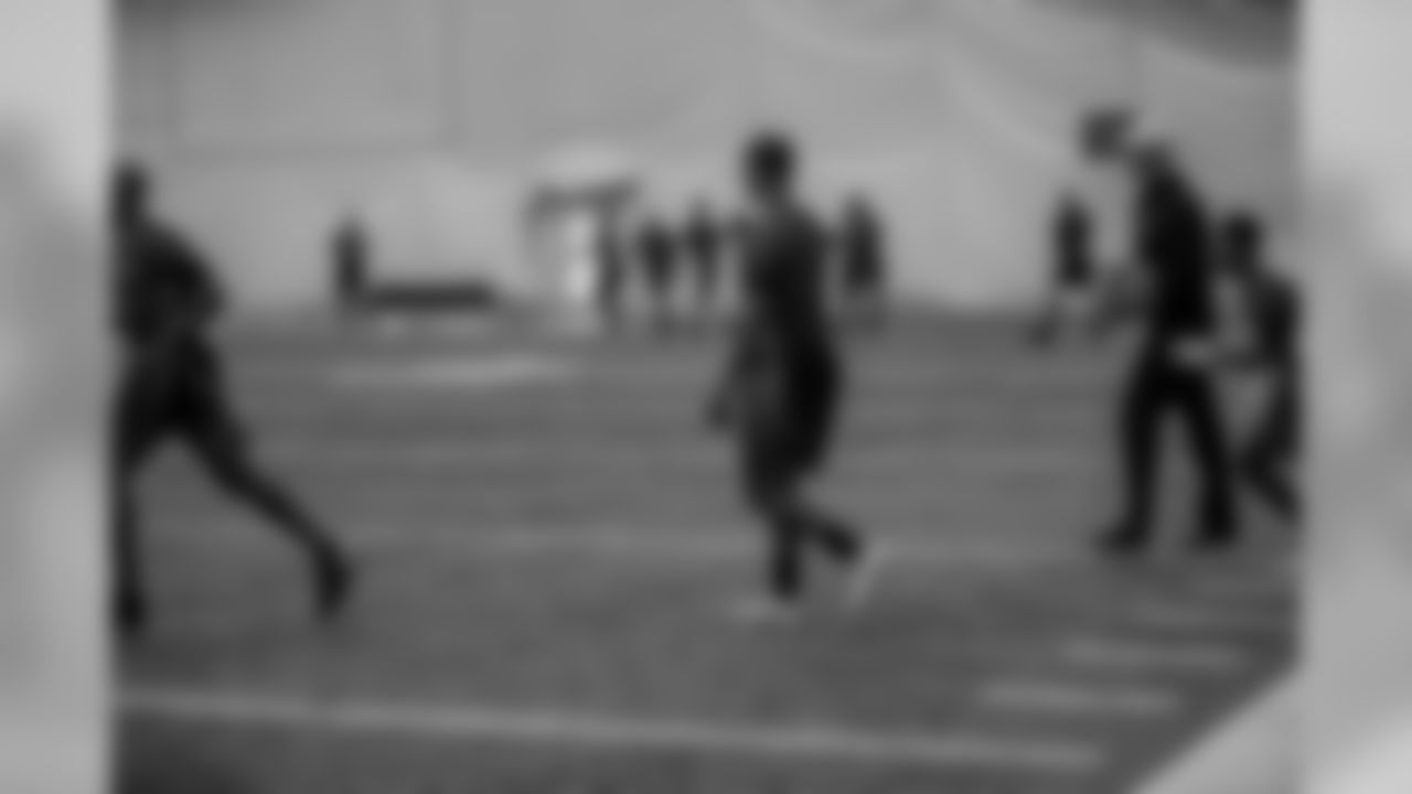 military-flag2018football59008