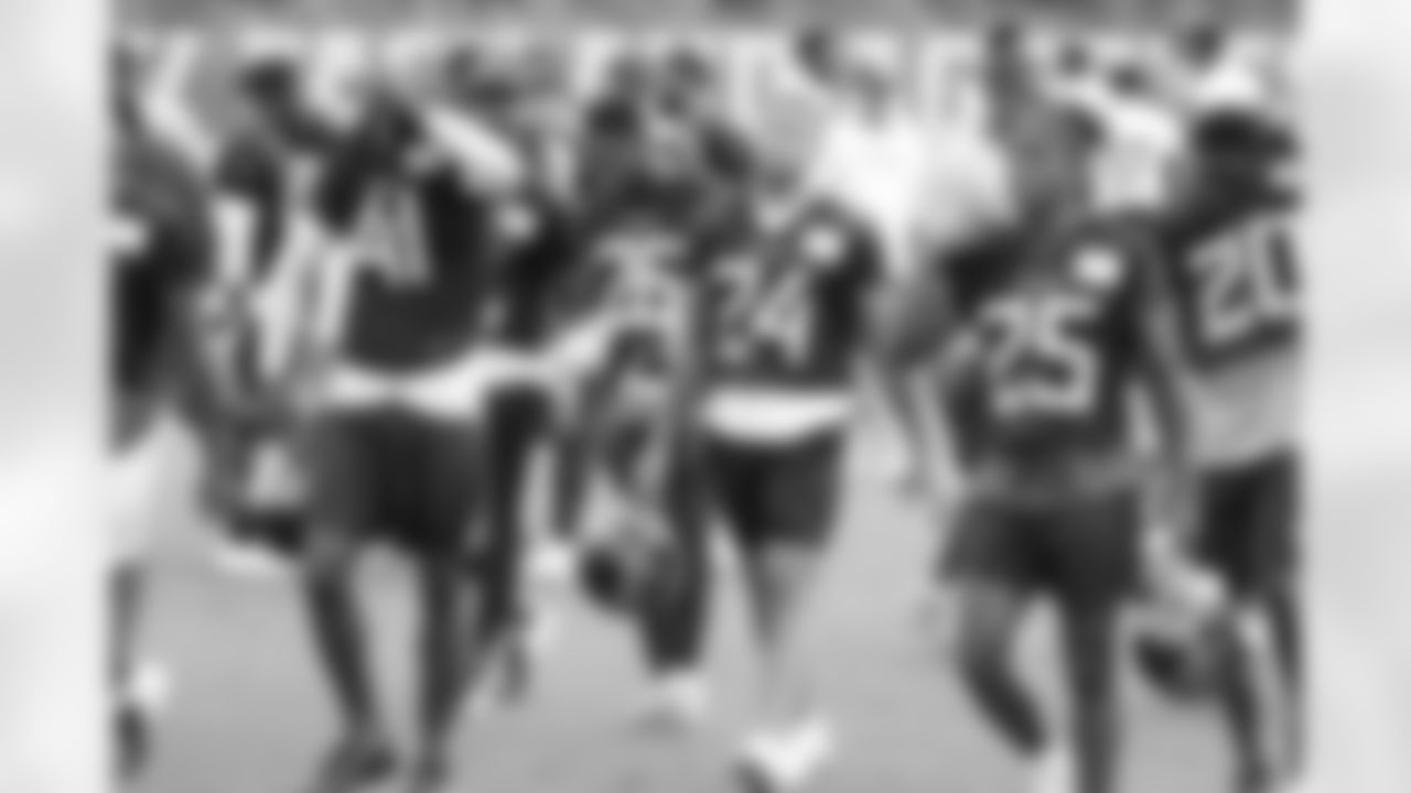 practice-180907b46712