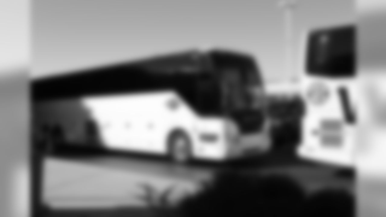departure-181018a56053