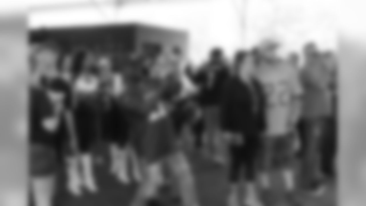 190425-draft-scenics72687