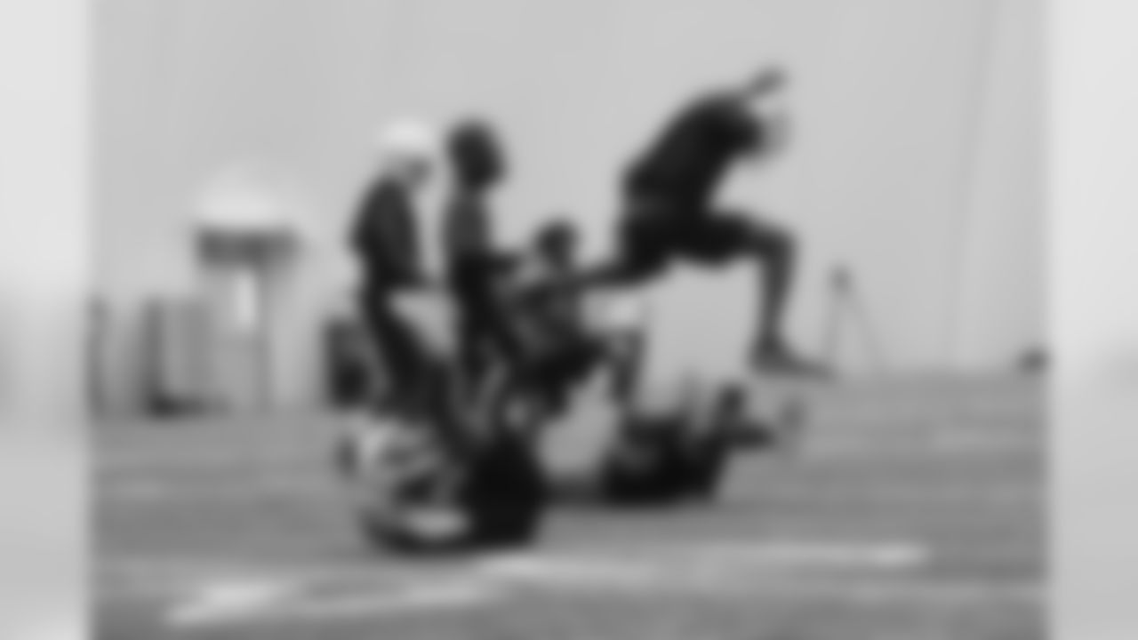 7-on-7-201837734