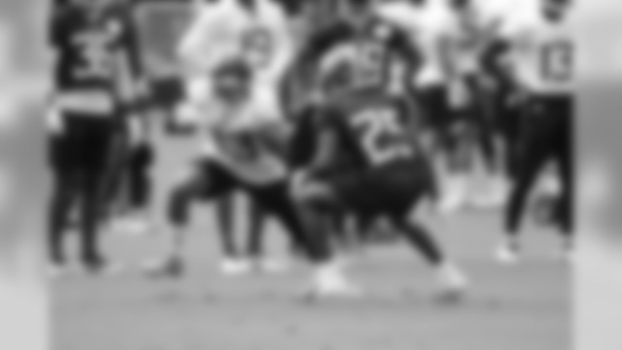 camp2018day238708