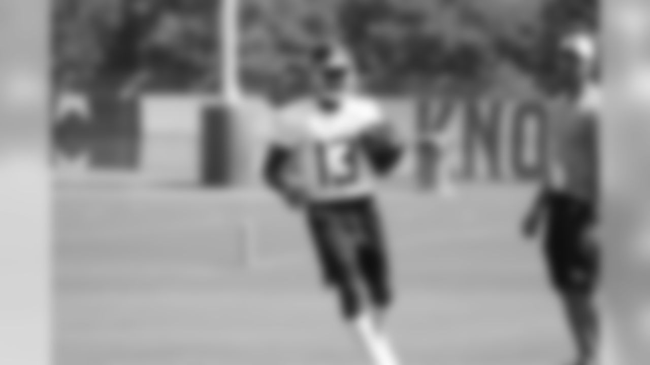practice-18091448517