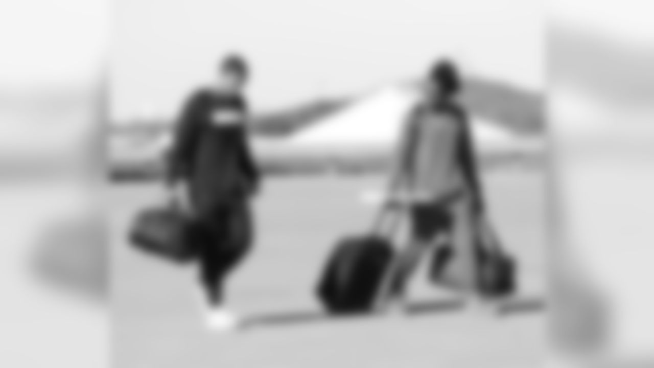 titans2018london-travel256115