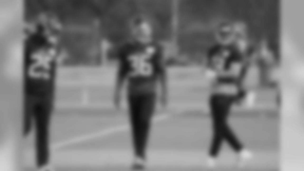 practice-18191865219seqn}