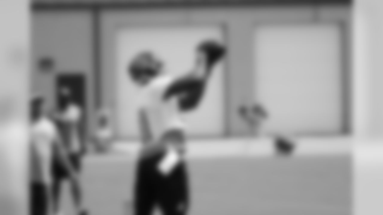 practice-180907a46649
