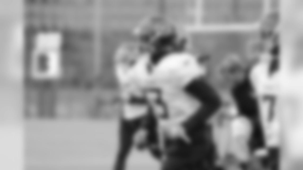 181123-practice62045