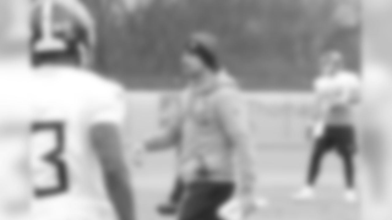 181226-practice66214seqn}
