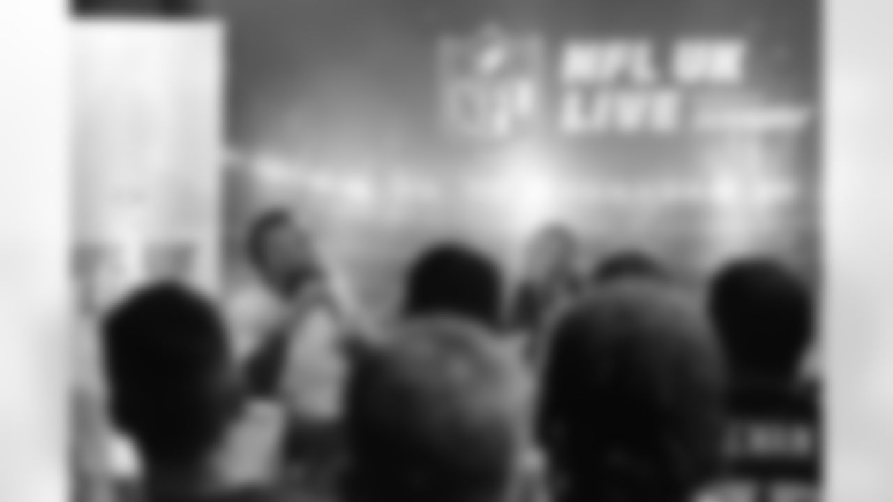 live2018london56517