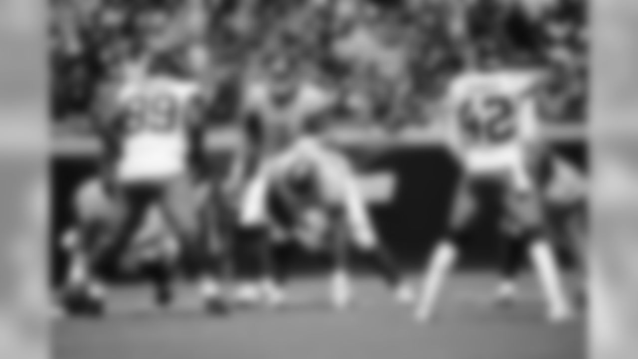 titans-jaguars-action150147