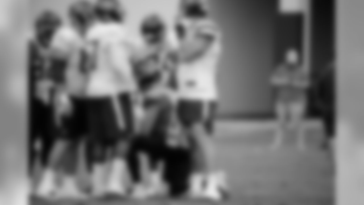 training-camp-buccaneers-180816b44204
