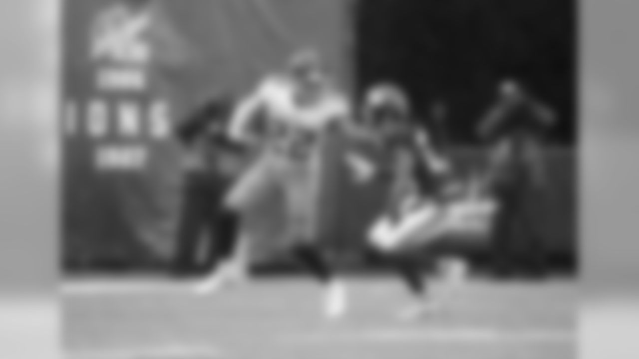 giants2018game264964seqn}