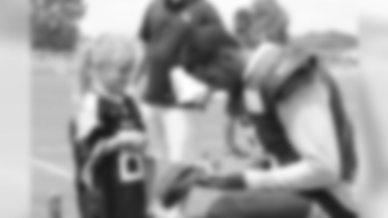 training-camp-180812b43293