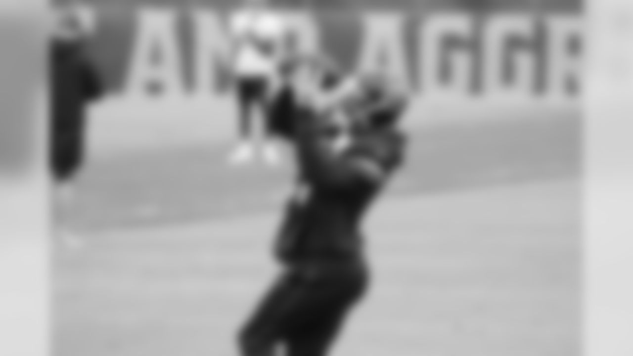 practice-12121864393seqn}