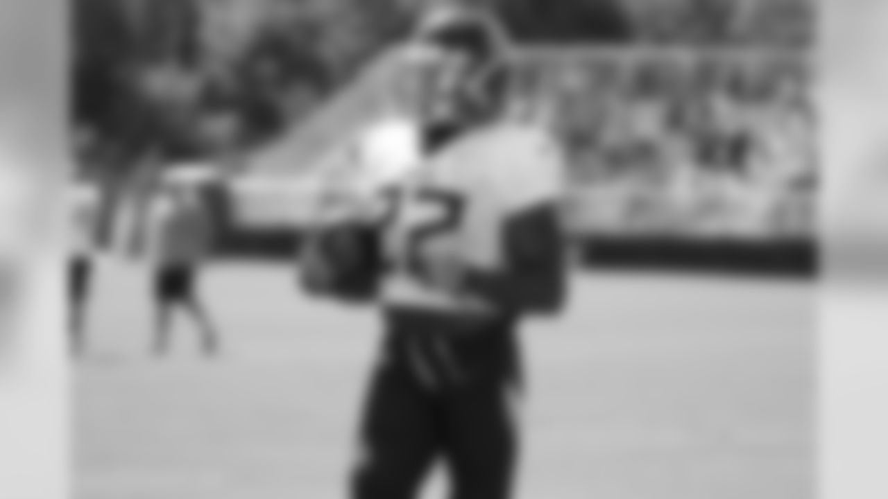 camp2018day4a39465