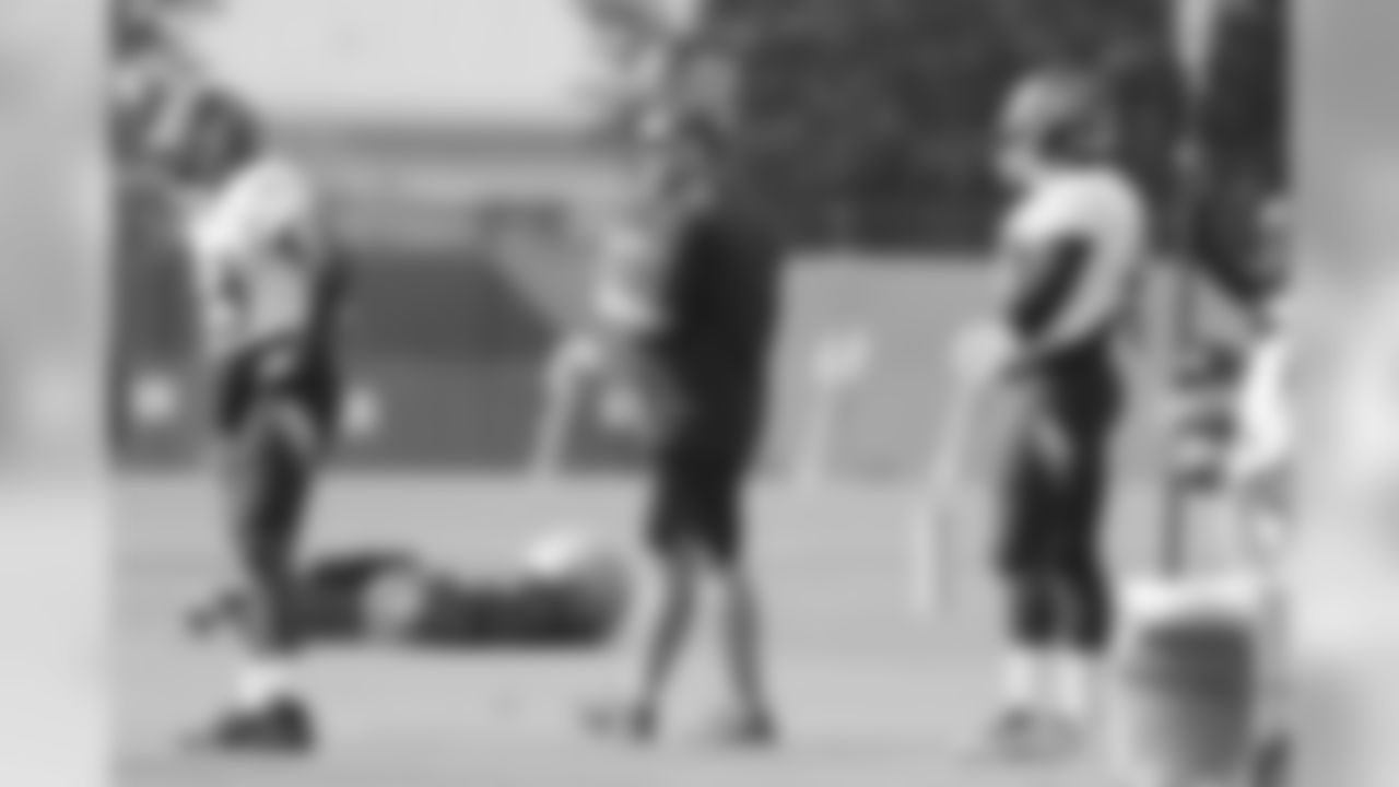 titans-bucs-practice-180815b43799