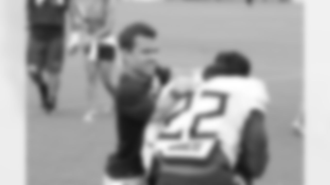 training-camp-buccaneers-180816c44241