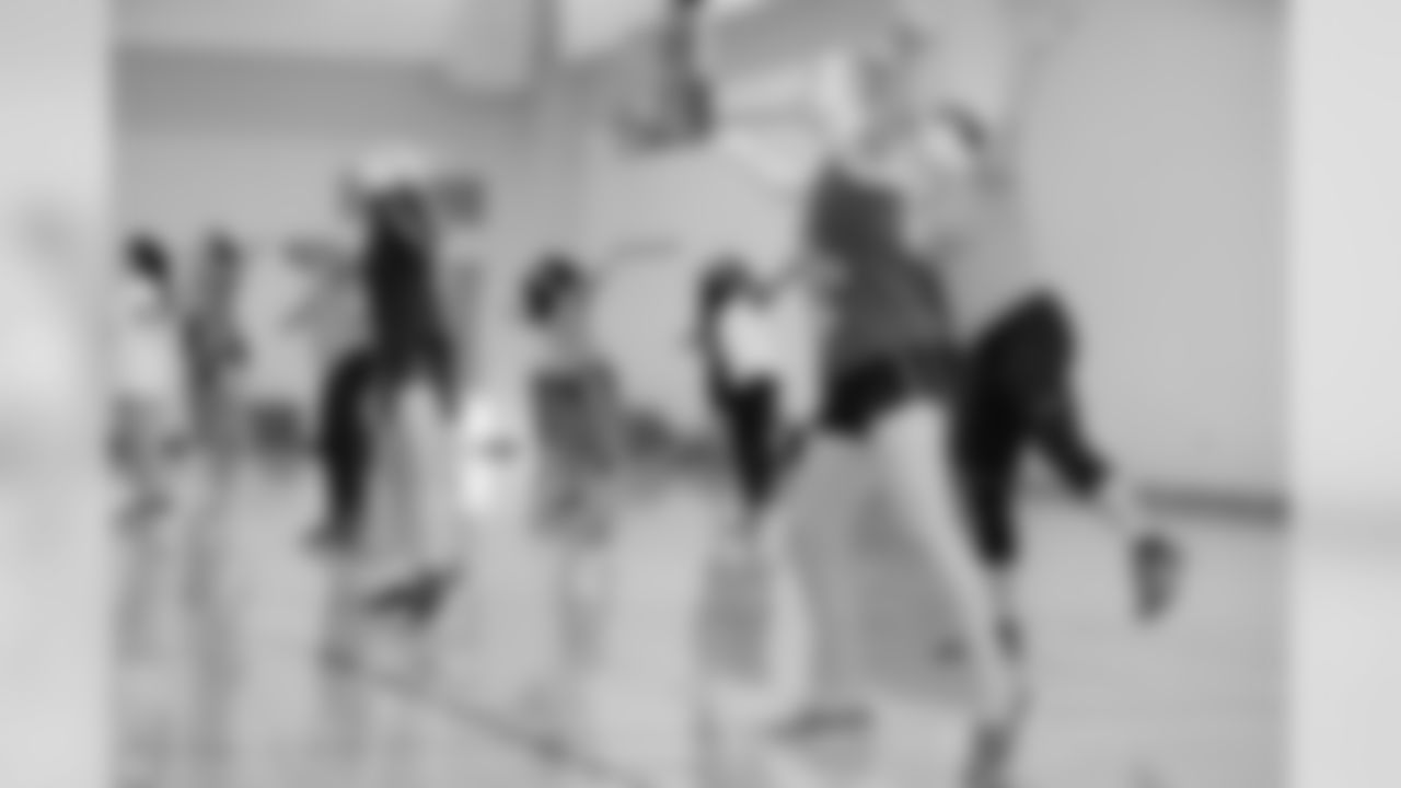 train2018cheer52574