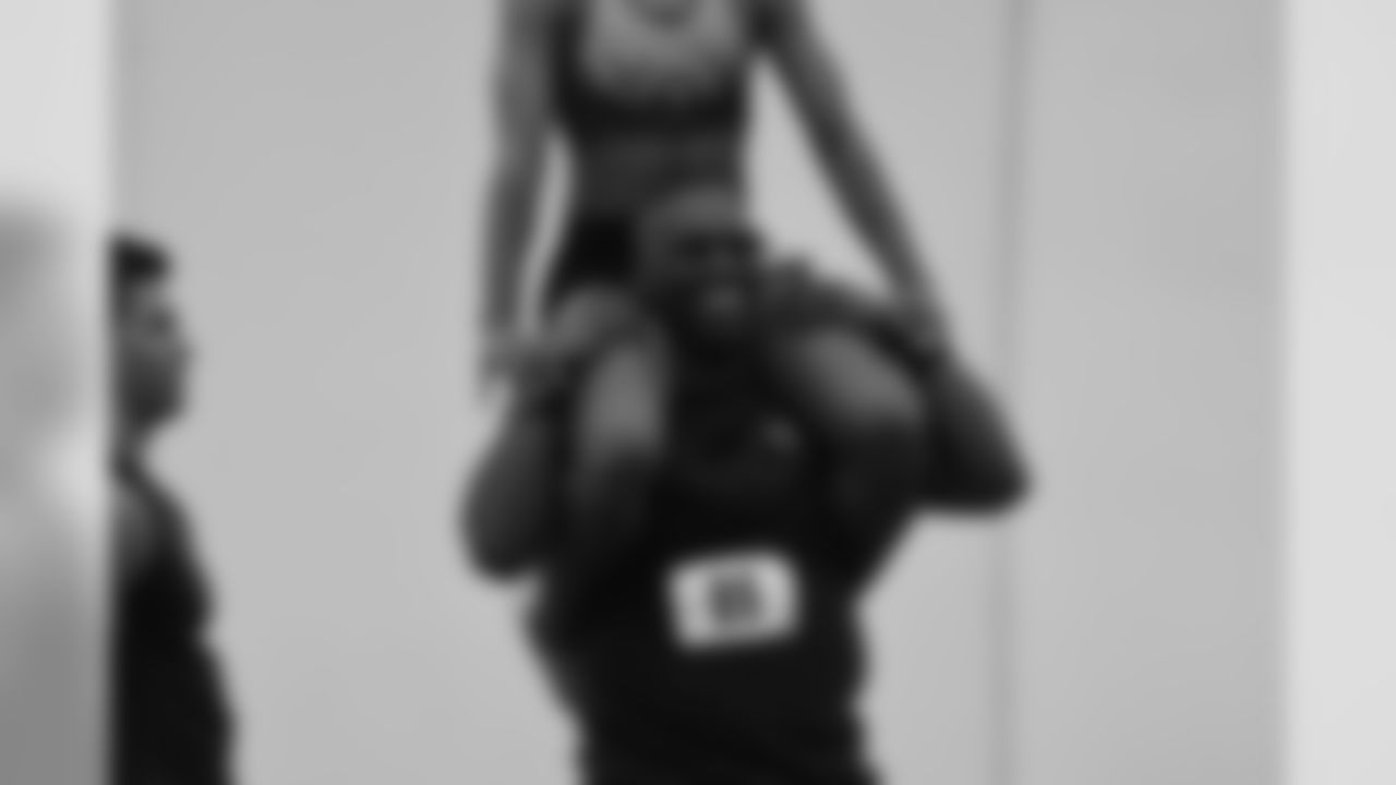 190519-stunt-team74210