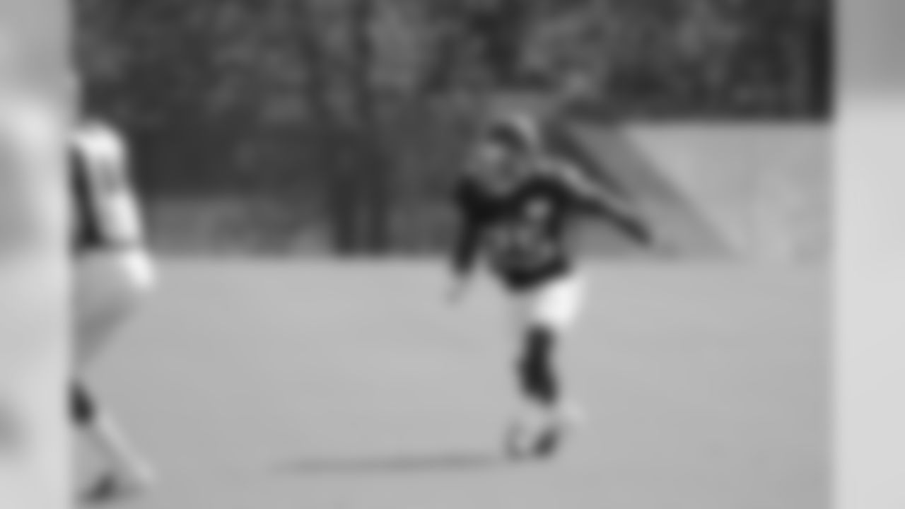 practice-18100352150