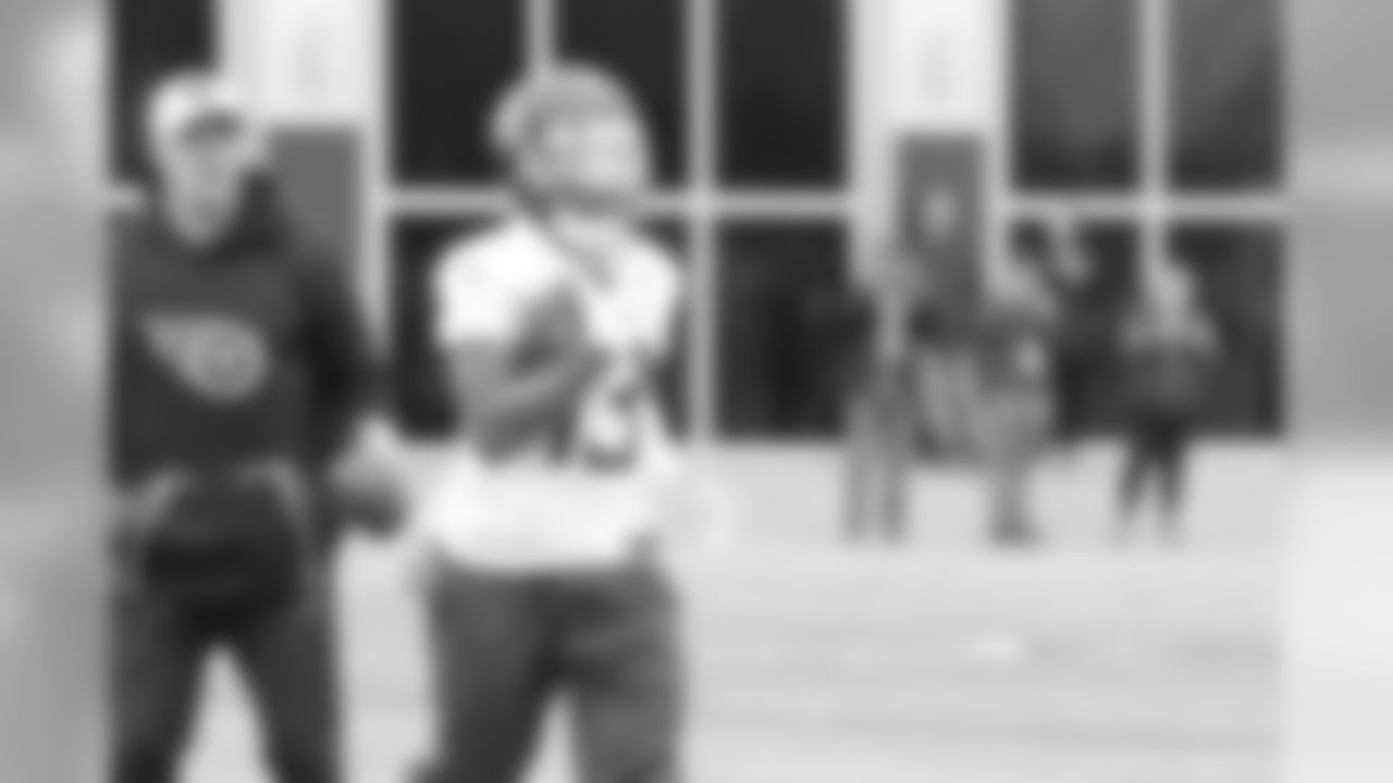 181226-practice66249seqn}