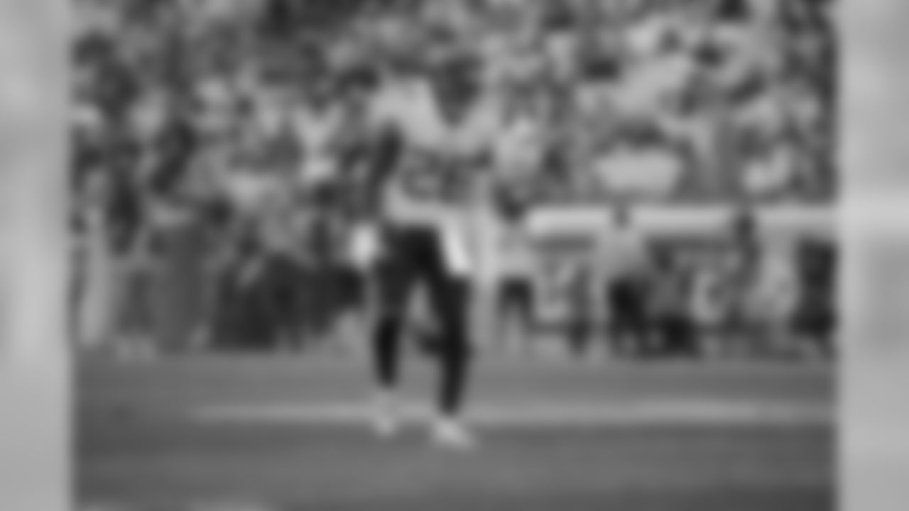 titans-steelers_2018b45148