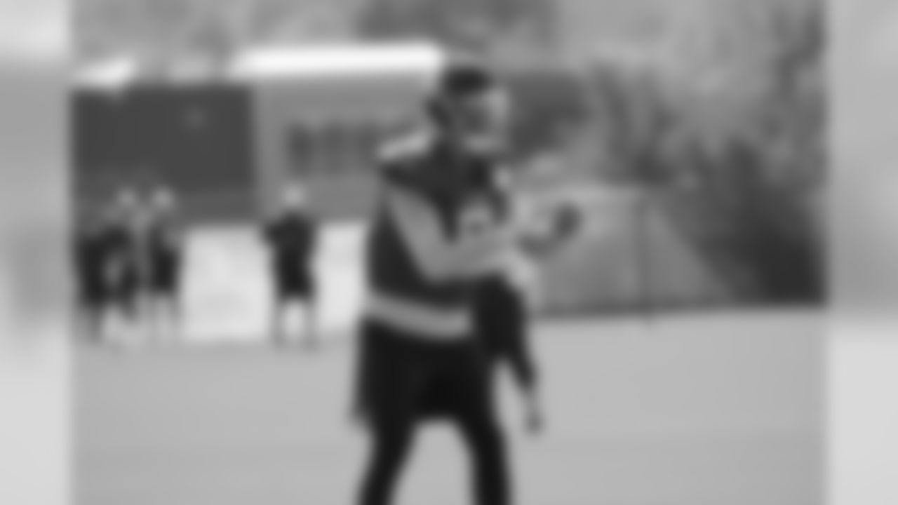 practice-18091949347