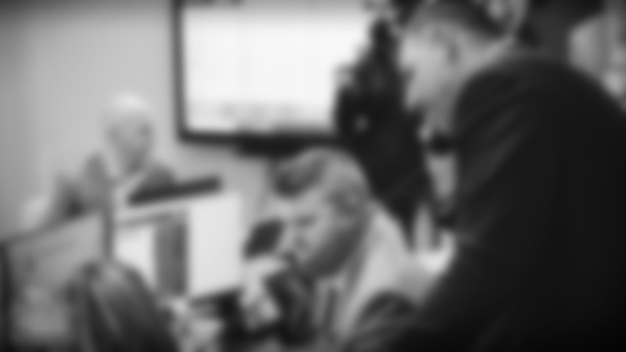 2021.04.29_0348_TN1_7475