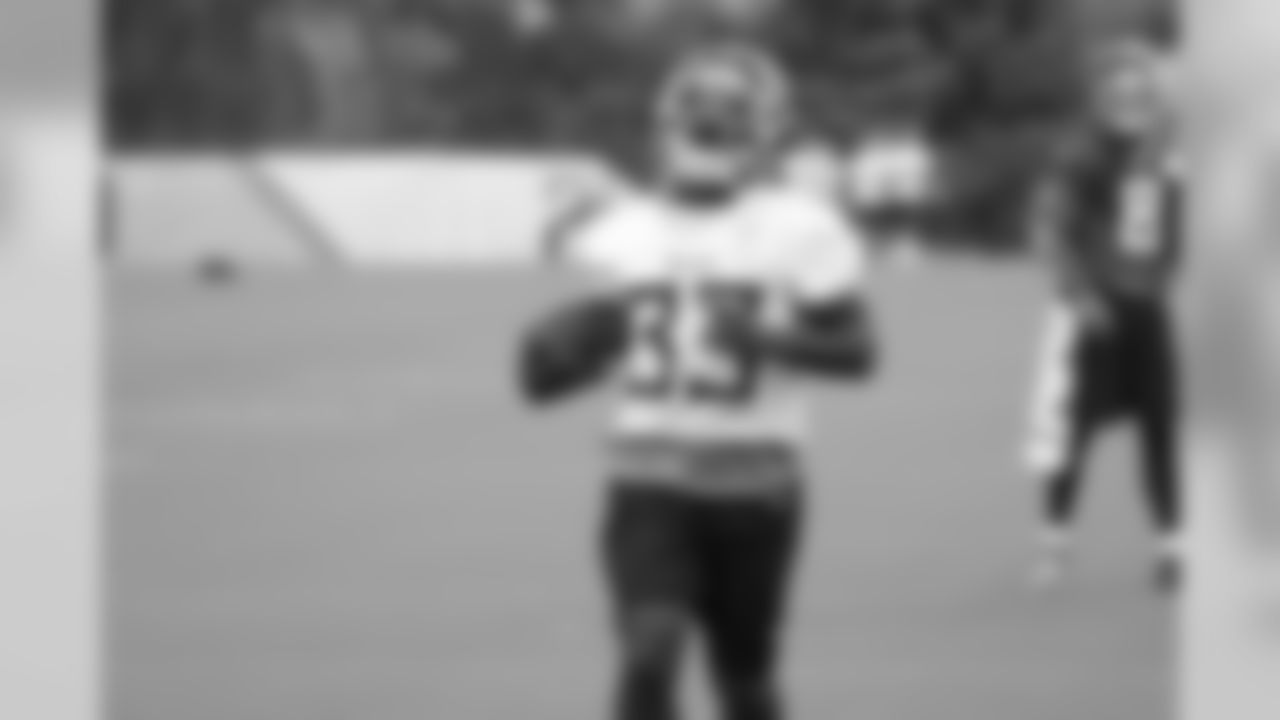 practice-180906a46423
