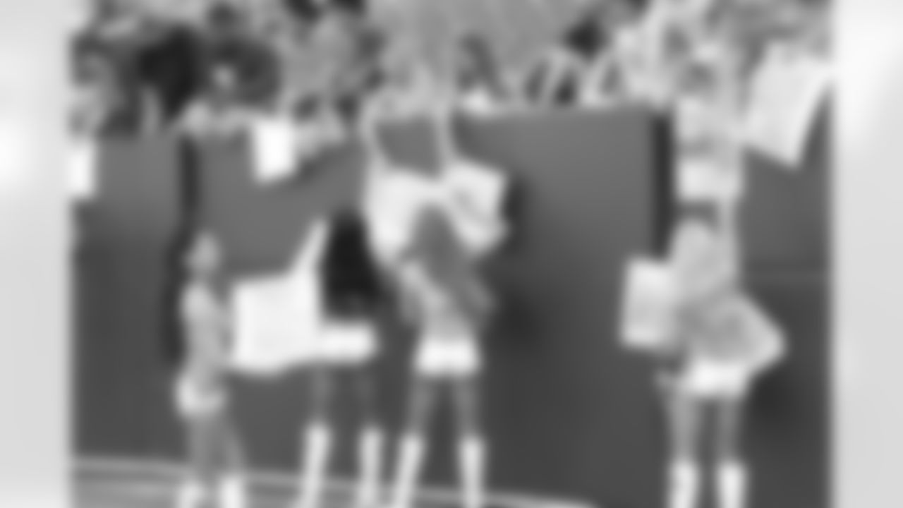 post2018cheer-nissan41635