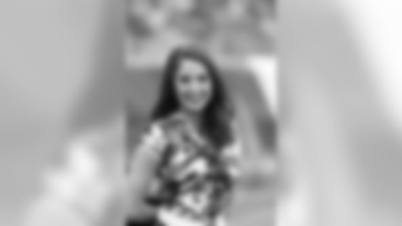 cheer2018ariana60482