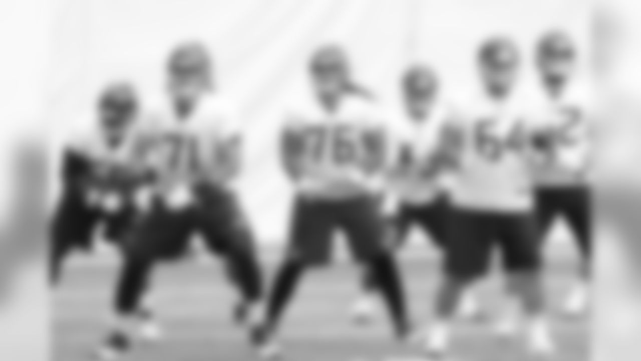 training-camp-18081343446