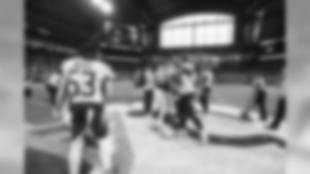 pregame2018atcolts461324