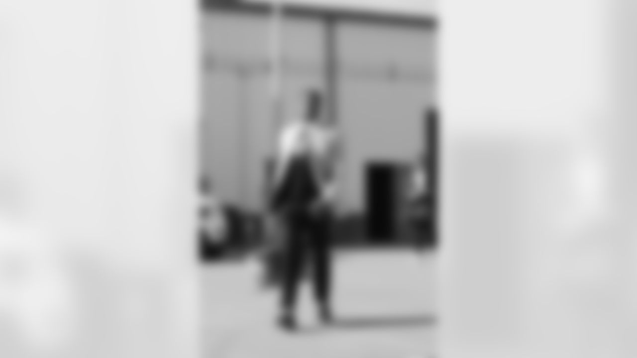 travel2018indy61126