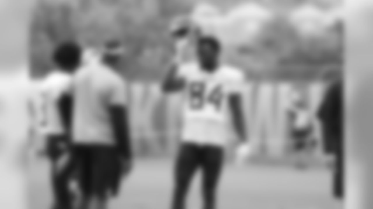 training-camp180812a43055