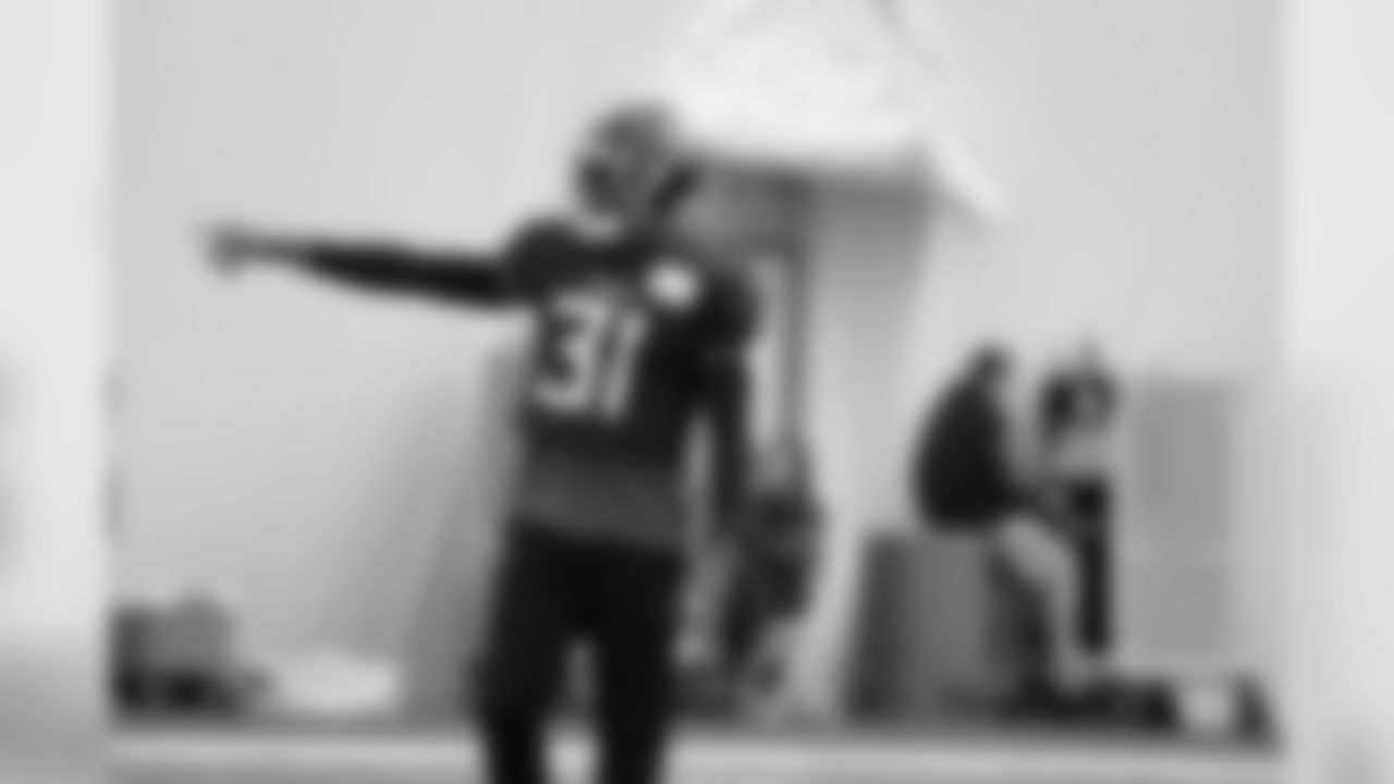 181101practice57784