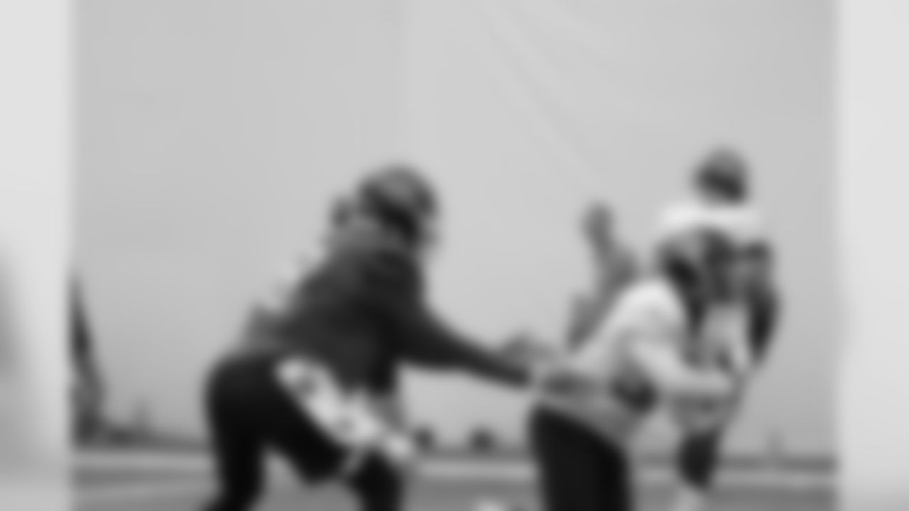 181101practice57853